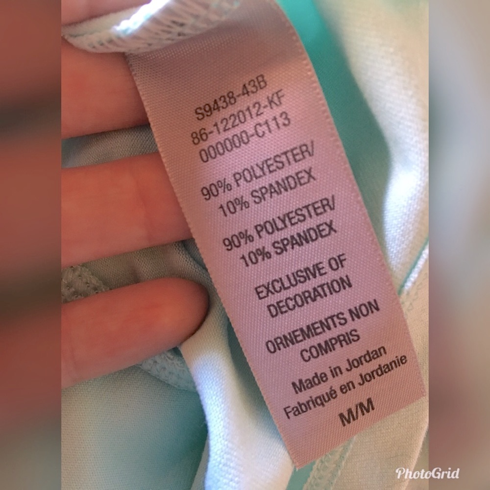 Champion Performance Pullover - image 4